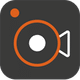 Aiseesoft Screen Recorder Crack