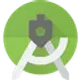 Android Studio 2025 Download
