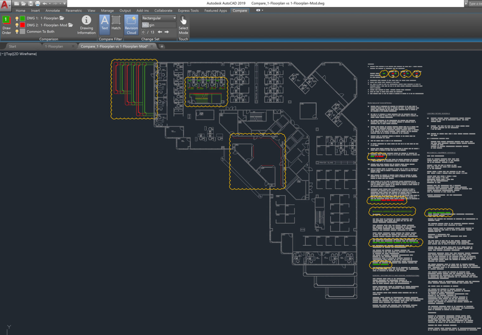 Autodesk Autocad 2019 Full Version Free Download