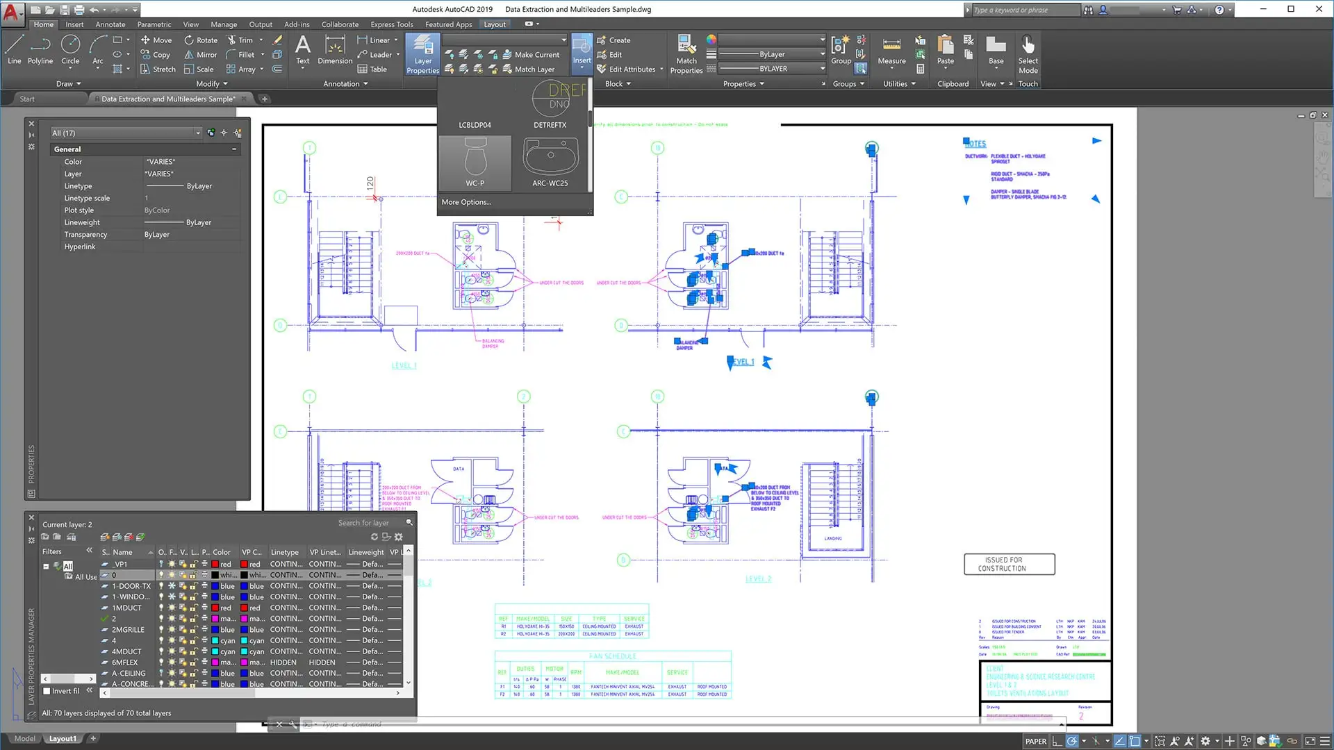 Autodesk Autocad 2019 Full Version Free Download