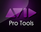 Avid Pro Tools 12 Free Download