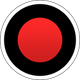 Bandicam 8 Free Download