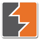 burp suite professional download free