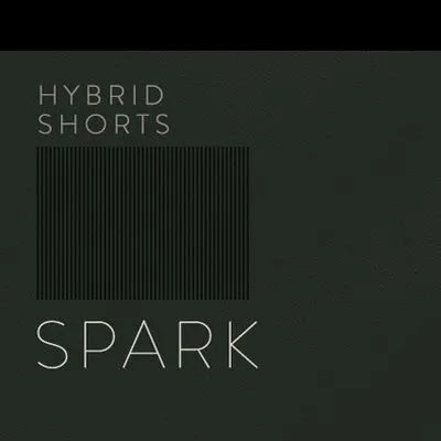 Cinematique Instruments Spark KONTAKT