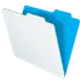 Claris Filemaker Pro Download Free
