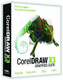 Corel Draw x3
