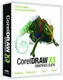 Corel Draw x3