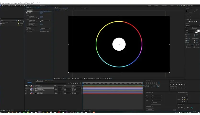 Deep Glow 2 Free Download