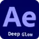 Deep Glow 2 Free Download