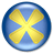 Directx User Runtime