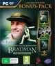 Don Bradman Cricket 14 Pc Download