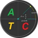 Download All Trig Calculator Programs