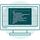Draftable Desktop 