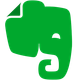 Evernote Premium Download