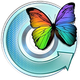Ez Cd Audio Converter Free Download