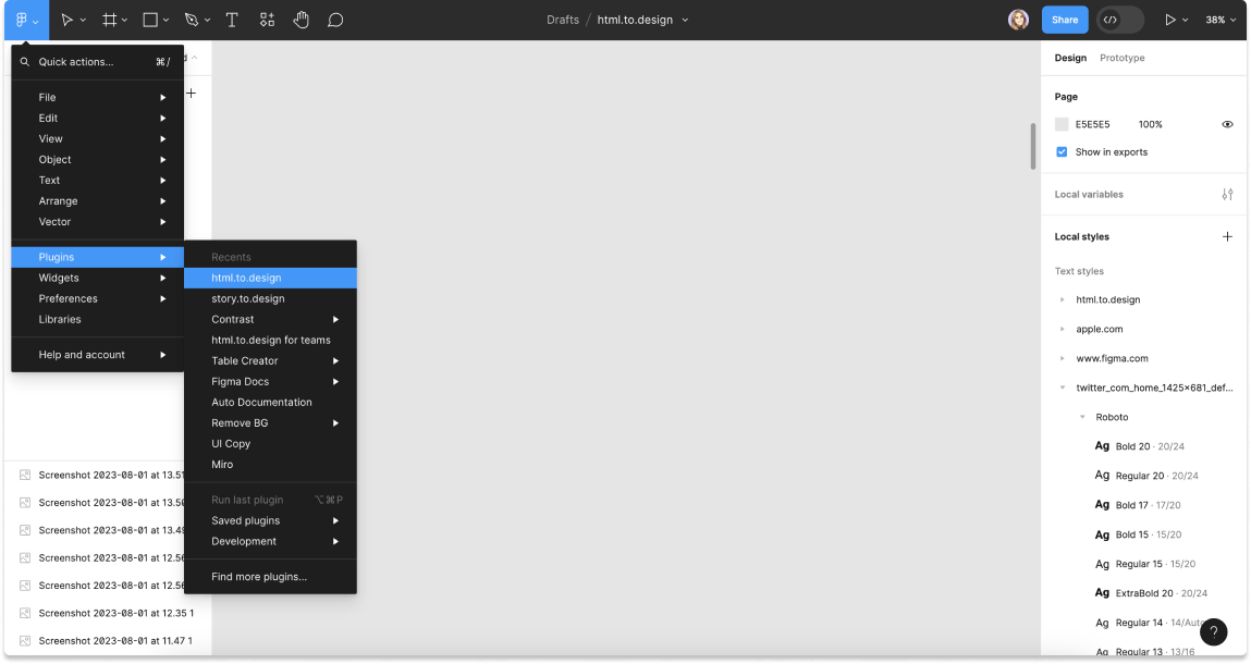 Figma Download