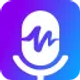 Fineshare VoiceTrans Crack