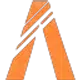 Fivem indir