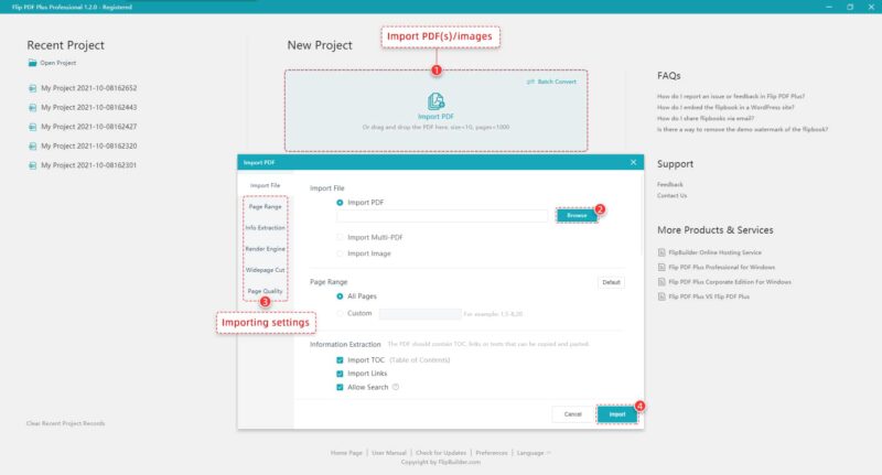 Flip Pdf Plus Corporate Crack Free Download