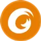Foxit Reader 2025 Latest Version Download