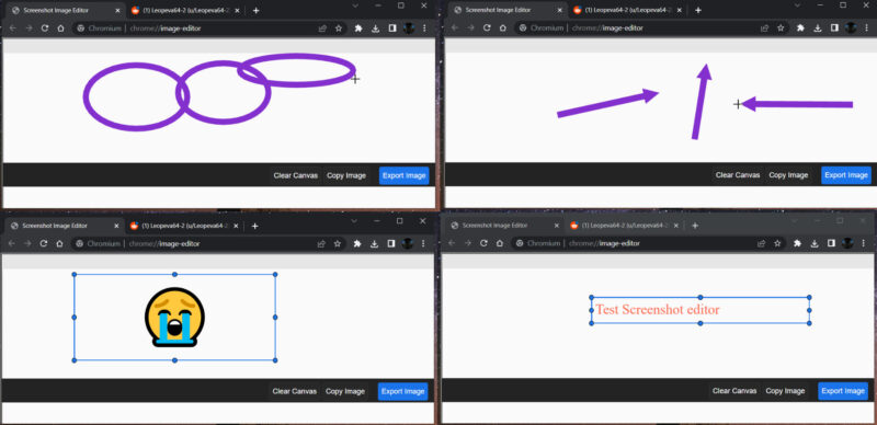 Google Chrome Canary Download