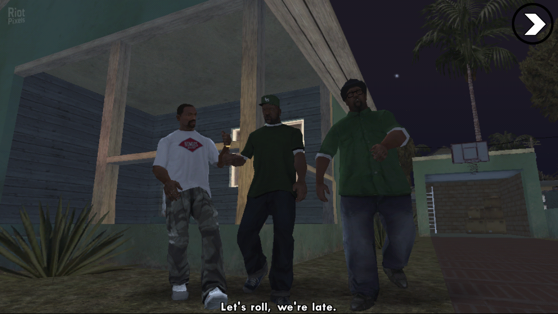 Gta Sa Download Torrent