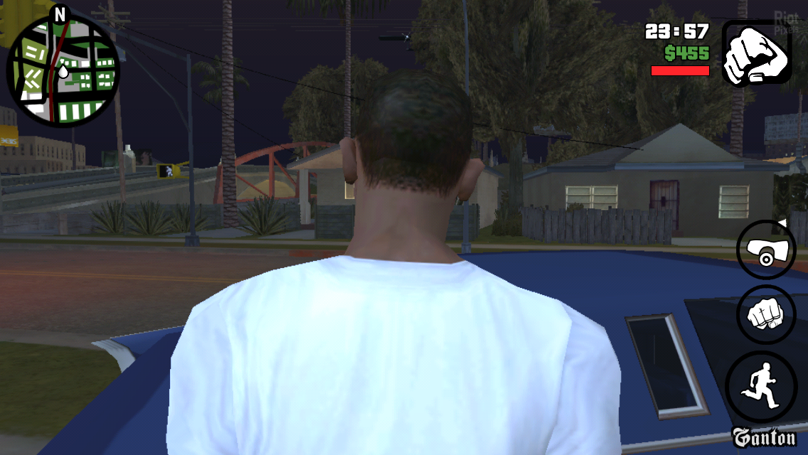 Gta Sa Download Torrent