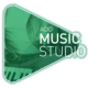 Keygen Acid Music Studio 11