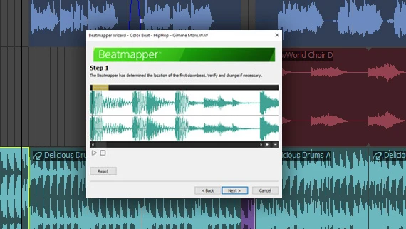 Keygen Acid Music Studio 11