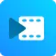 MAGIX Video Deluxe 2026 Premium