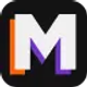Magix Music Maker Premium 2026 Free Download