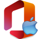 Microsoft Office 2021 for Mac