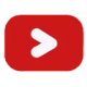 MiniTool Video Converter Crack