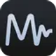 Minimeters Crack Free Download