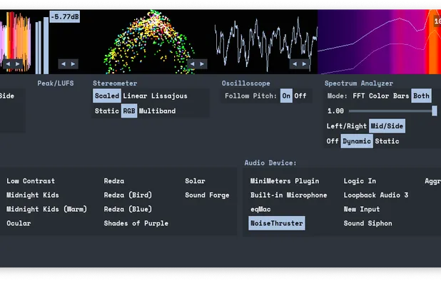 Minimeters Crack Free Download