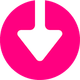Muziza Youtube Downloader Converter Free Download
