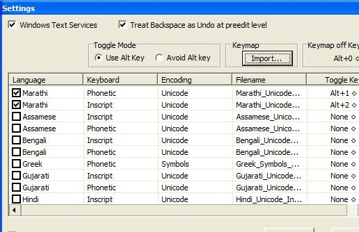 Nhm Writer Download