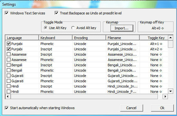 Nhm Writer Download