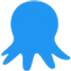 Octoparse Download With Crack