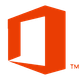 Office 2016 Full