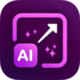 On1 Resize Ai 2026 Free Download
