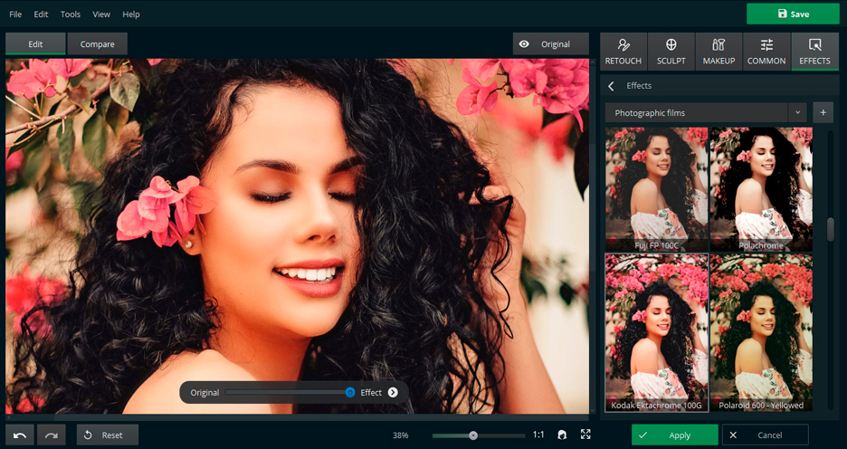 Photodiva Pro Crack Latest Version Crack 2025