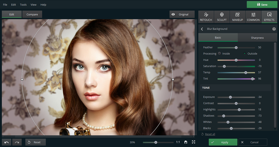 Photodiva Pro Crack Latest Version Crack 2025