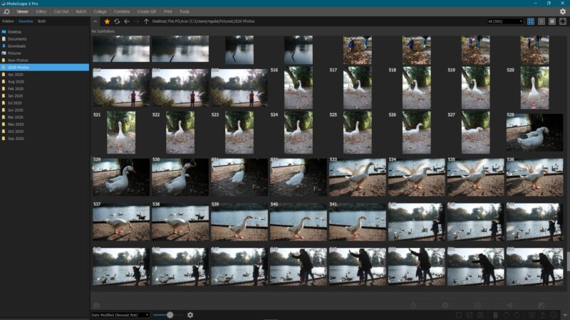Photoscape x Cracked fullversionforever