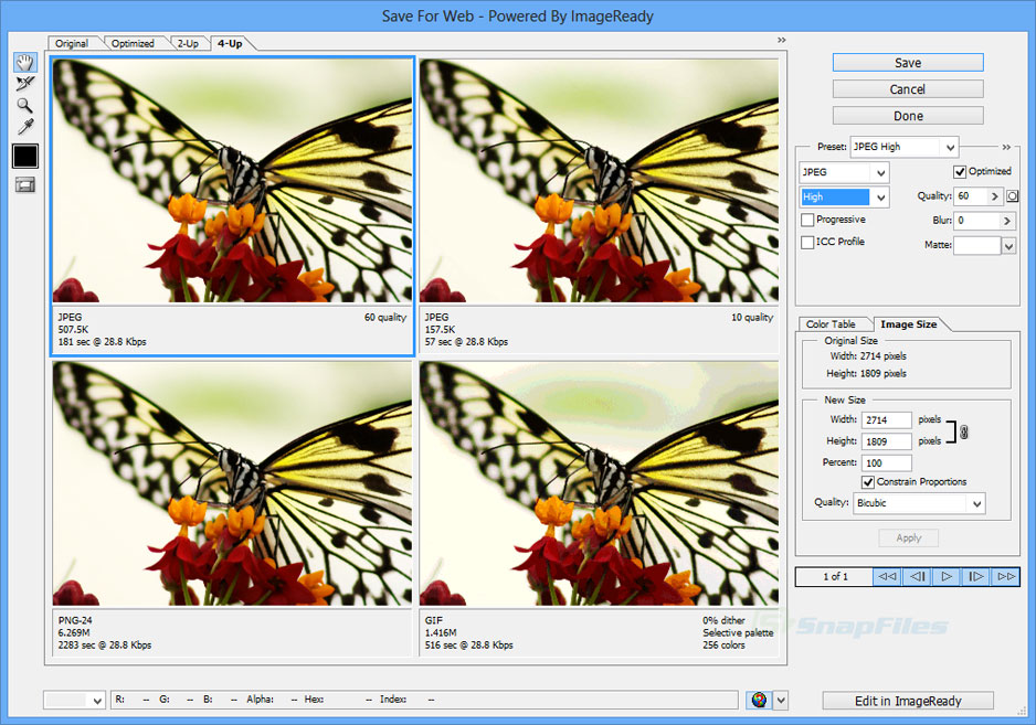 Photoshop Cs2 Crack