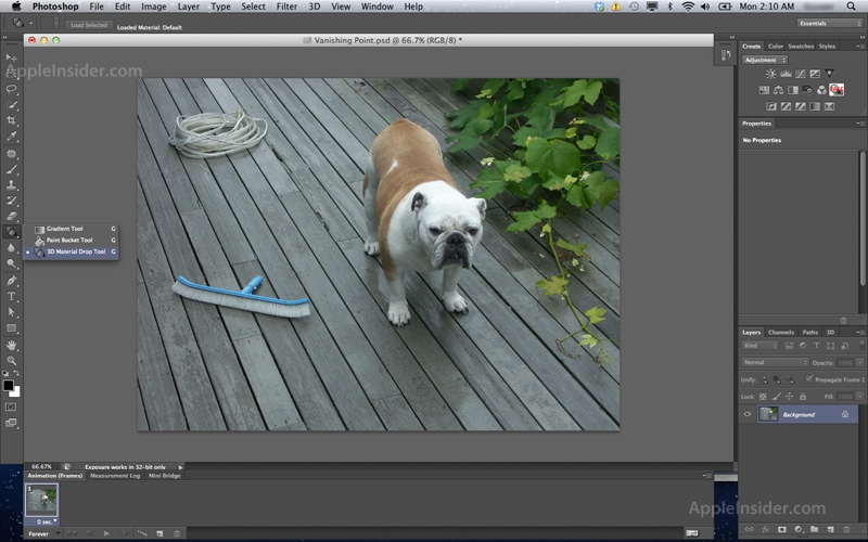 Photoshop Cs6 Download