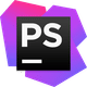 JetBrains PhpStorm 2025