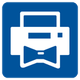 Print Conductor 11 Crack