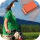 Prodad Hide 2 Download