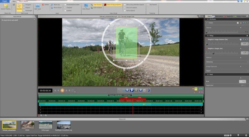 Prodad Hide 2 Download